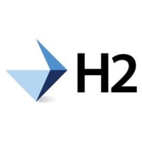 H2 Performance Consulting Corporation
